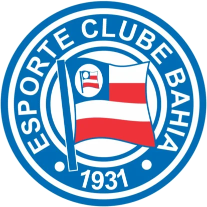 Bahia